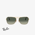 Fotoja e Ray-Ban RB3136 181/71 58, Picture 2