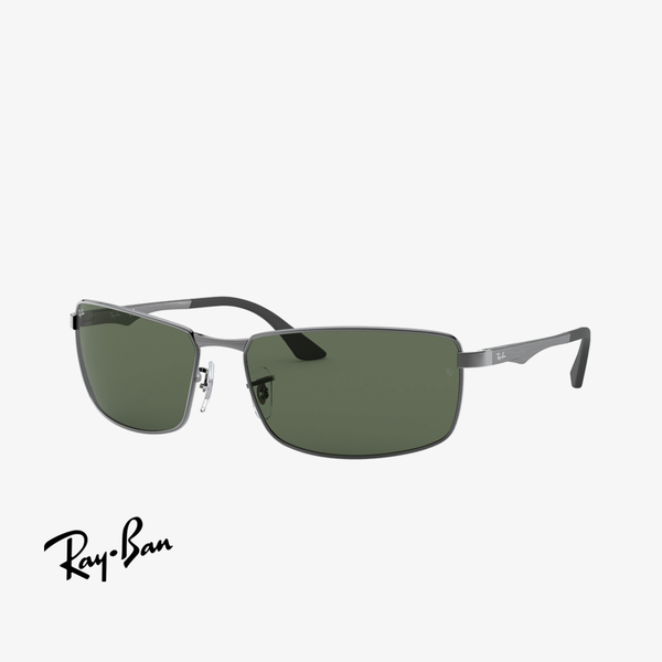 Fotoja e Ray-Ban RB3498 004/71 64