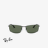 Fotoja e Ray-Ban RB3498 004/71 64, Picture 2