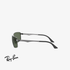 Fotoja e Ray-Ban RB3498 004/71 64, Picture 3