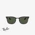 Fotoja e Ray-Ban RB3538 186/71 53, Picture 2