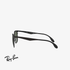Fotoja e Ray-Ban RB3538 186/71 53, Picture 3