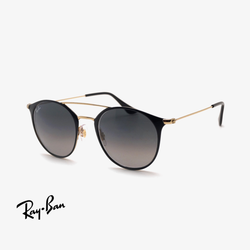 Fotoja e Ray-Ban RB3546 187/71 52