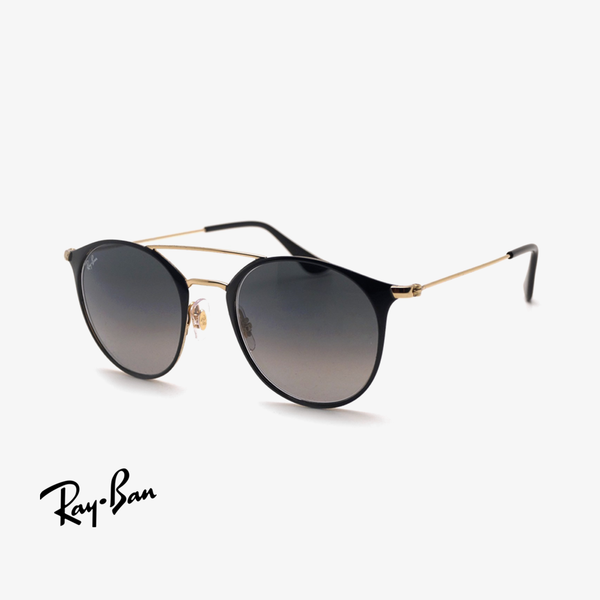 Fotoja e Ray-Ban RB3546 187/71 52