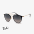 Fotoja e Ray-Ban RB3546 187/71 52, Picture 1