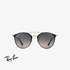 Fotoja e Ray-Ban RB3546 187/71 52, Picture 2
