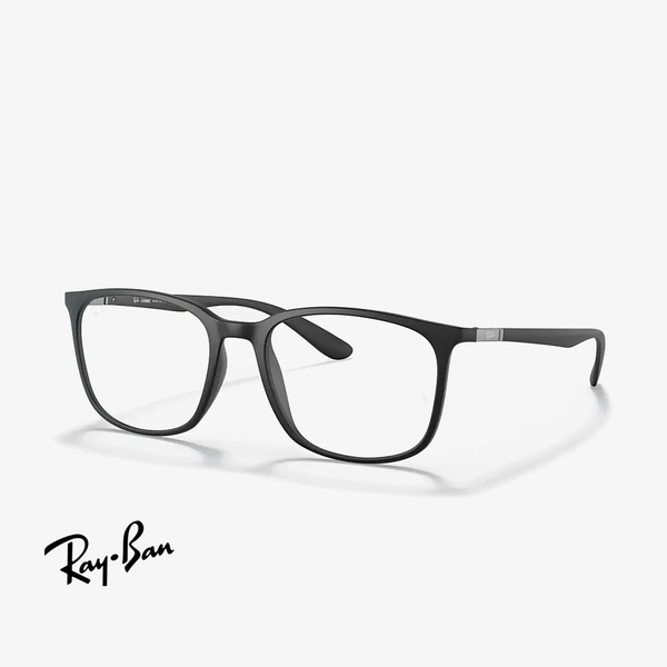 Fotoja e Ray-Ban RX7199 5204 54