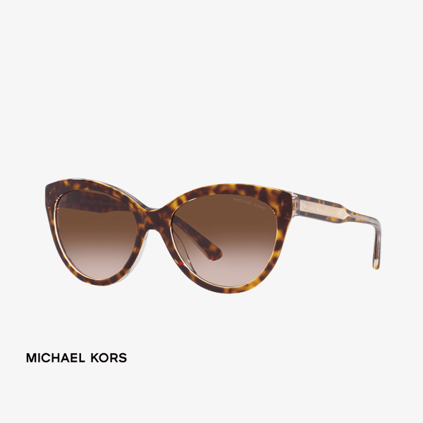 Fotoja e Michael Kors MK2158 310213 55