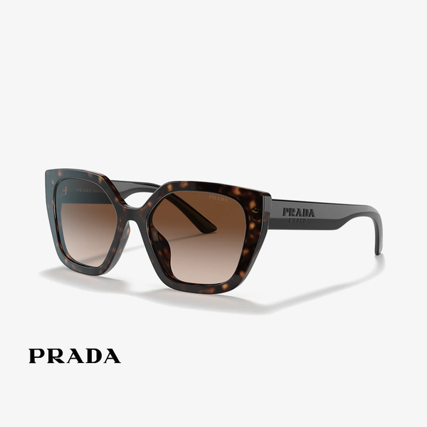 Fotoja e Prada PR 24XS 2AU6S1 52
