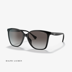 Fotoja e Ralph Lauren RA5281U 50018G 57