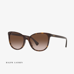 Fotoja e Ralph Lauren RA5282U 500313 55