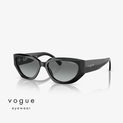 Fotoja e Vogue VO5438S W44/11 52