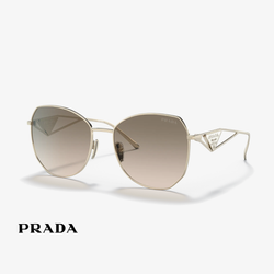 Fotoja e Prada PR 57YS ZVN3D0 57