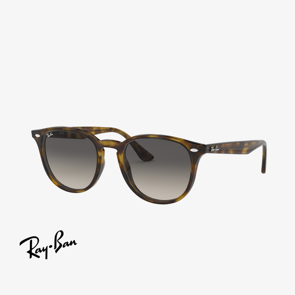Fotoja e Ray-Ban RB4259 710/11 51