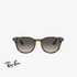 Fotoja e Ray-Ban RB4259 710/11 51, Picture 2