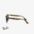 Fotoja e Ray-Ban RB4259 710/11 51, Picture 3