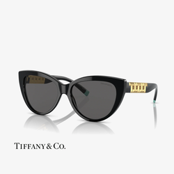 Fotoja e Tiffany & Co. TF4196 8001S4 56