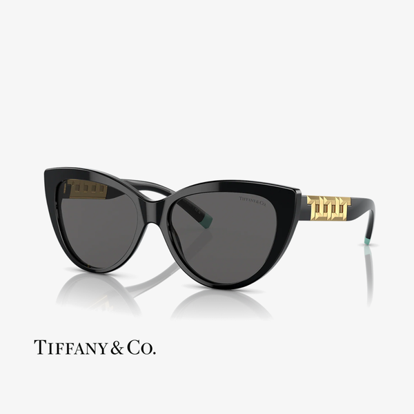 Fotoja e Tiffany & Co. TF4196 8001S4 56