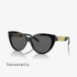 Fotoja e Tiffany & Co. TF4196 8001S4 56, Picture 1