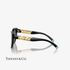 Fotoja e Tiffany & Co. TF4196 8001S4 56, Picture 3