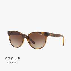 Fotoja e Vogue VO5246S W65613 53