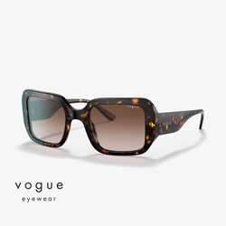 Fotoja e Vogue VO5369S W65613 51