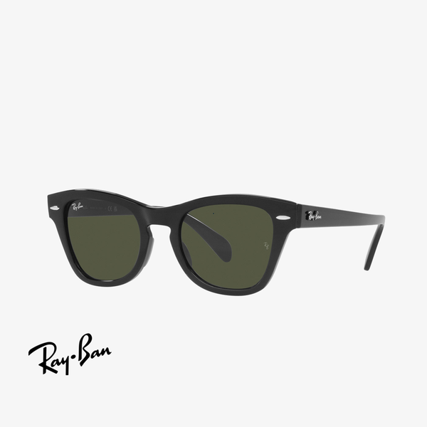 Fotoja e Ray-Ban RB0707S 901/31 53