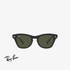 Fotoja e Ray-Ban RB0707S 901/31 53, Picture 2