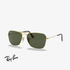 Fotoja e Ray-Ban RB3136 181 58, Picture 1