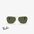 Fotoja e Ray-Ban RB3136 181 58, Picture 2