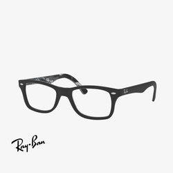 Fotoja e Ray-Ban RX5228 5405 53