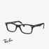 Fotoja e Ray-Ban RX5228 5405 53, Picture 1