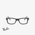 Fotoja e Ray-Ban RX5228 5405 53, Picture 2