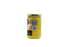 Fotoja e Mjaltë EPI Bronhi Mel, 400gr, Picture 3