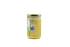 Fotoja e Mjaltë EPI me gjingjer, 400gr, Picture 3