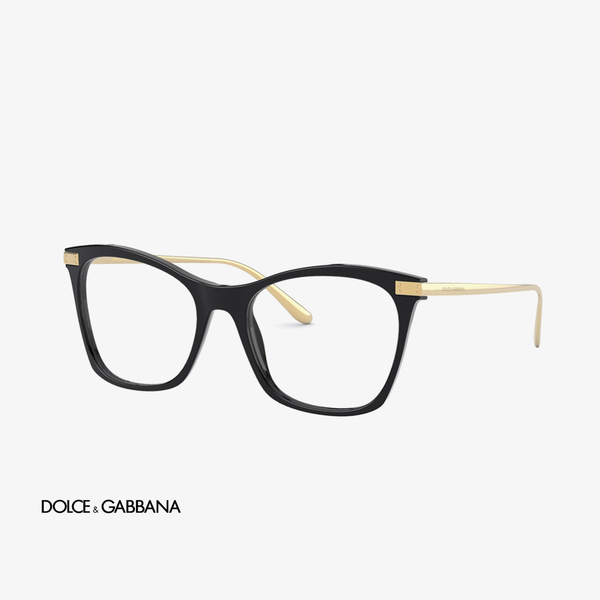 Fotoja e Dolce & Gabbana DG3331 501 54