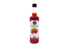 Fotoja e Shurup EPI Herbal Thane, 700ml