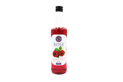 Fotoja e Shurup EPI Herbal trëndafil, 700ml