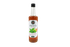 Fotoja e Shurup EPI Herbal Menta, 700ml, Picture 1