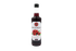 Fotoja e Shurup EPI Herbal Brusnica, 700ml, Picture 1