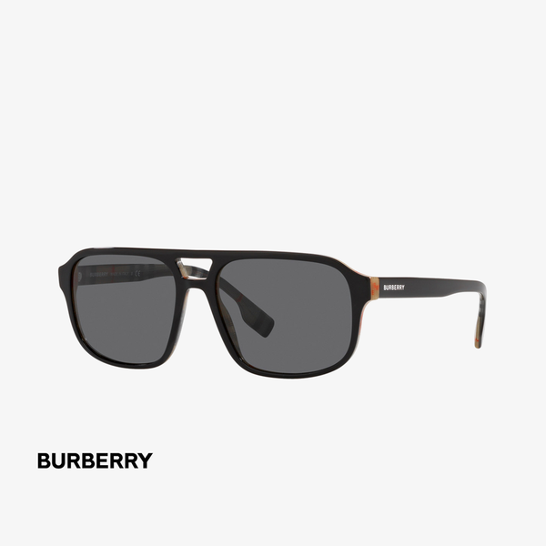 Fotoja e Burberry BE4320 383887 58