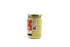 Fotoja e Mjaltë EPI me qumësht blete, 400gr, Picture 3