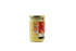 Fotoja e Mjaltë EPI me qumësht blete, 400gr, Picture 2