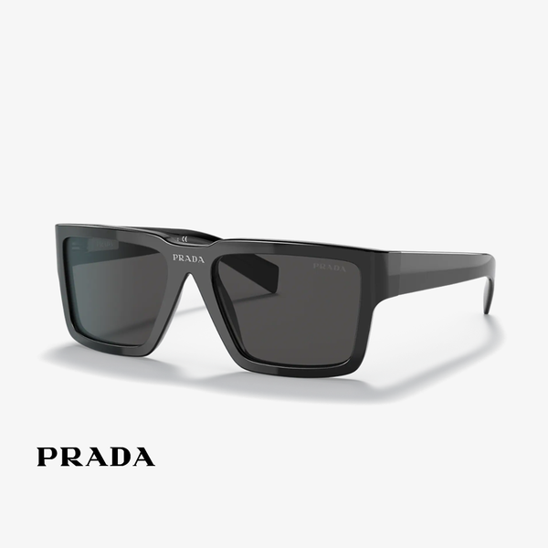 Fotoja e Prada PR 10YS 1AB5S0 55