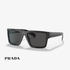 Fotoja e Prada PR 10YS 1AB5S0 55, Picture 1
