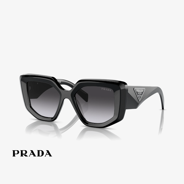 Fotoja e Prada PR 14ZS 1AB09S 50
