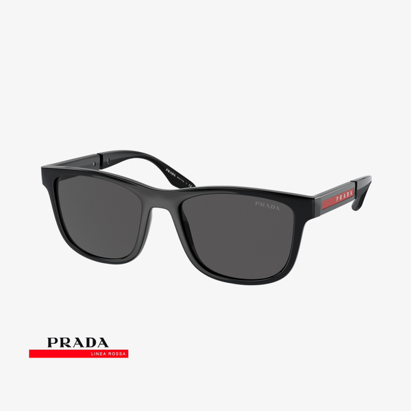 Fotoja e Prada Linea Rossa PS 04XS 1AB5S0 54