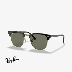 Fotoja e Ray-Ban RB3016 901/58 51