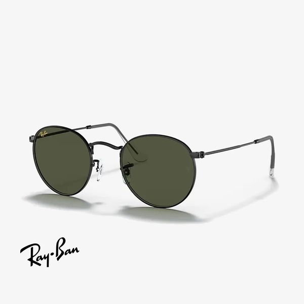 Fotoja e Ray-Ban RB3447 919931 53