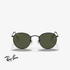 Fotoja e Ray-Ban RB3447 919931 53, Picture 2
